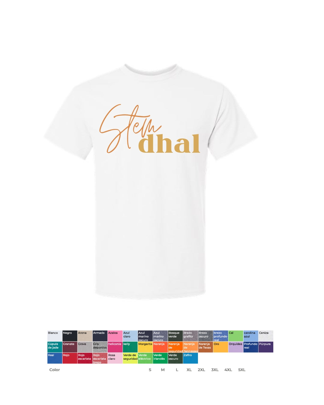 CAMISA DE ALGODON