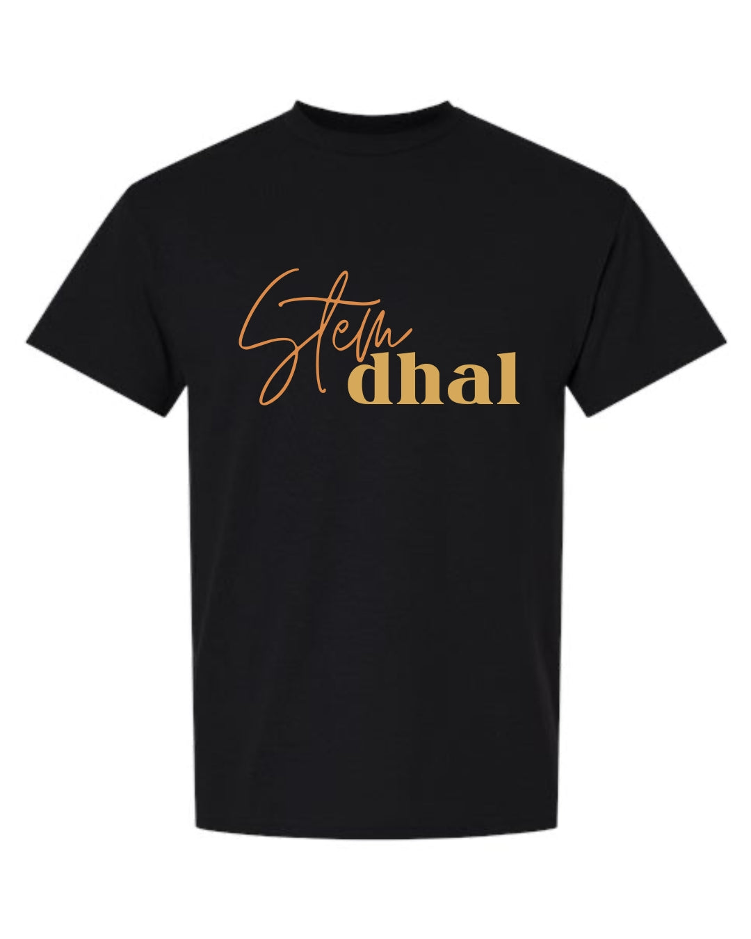 DRY FIT SHIRT
