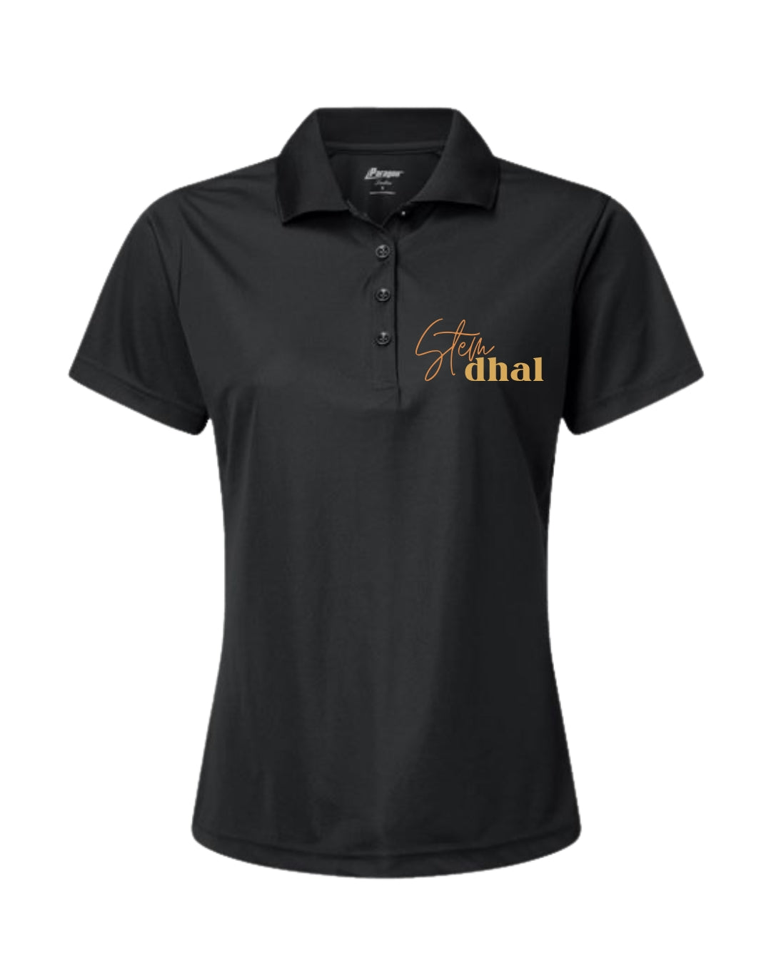 POLO DRY FIT