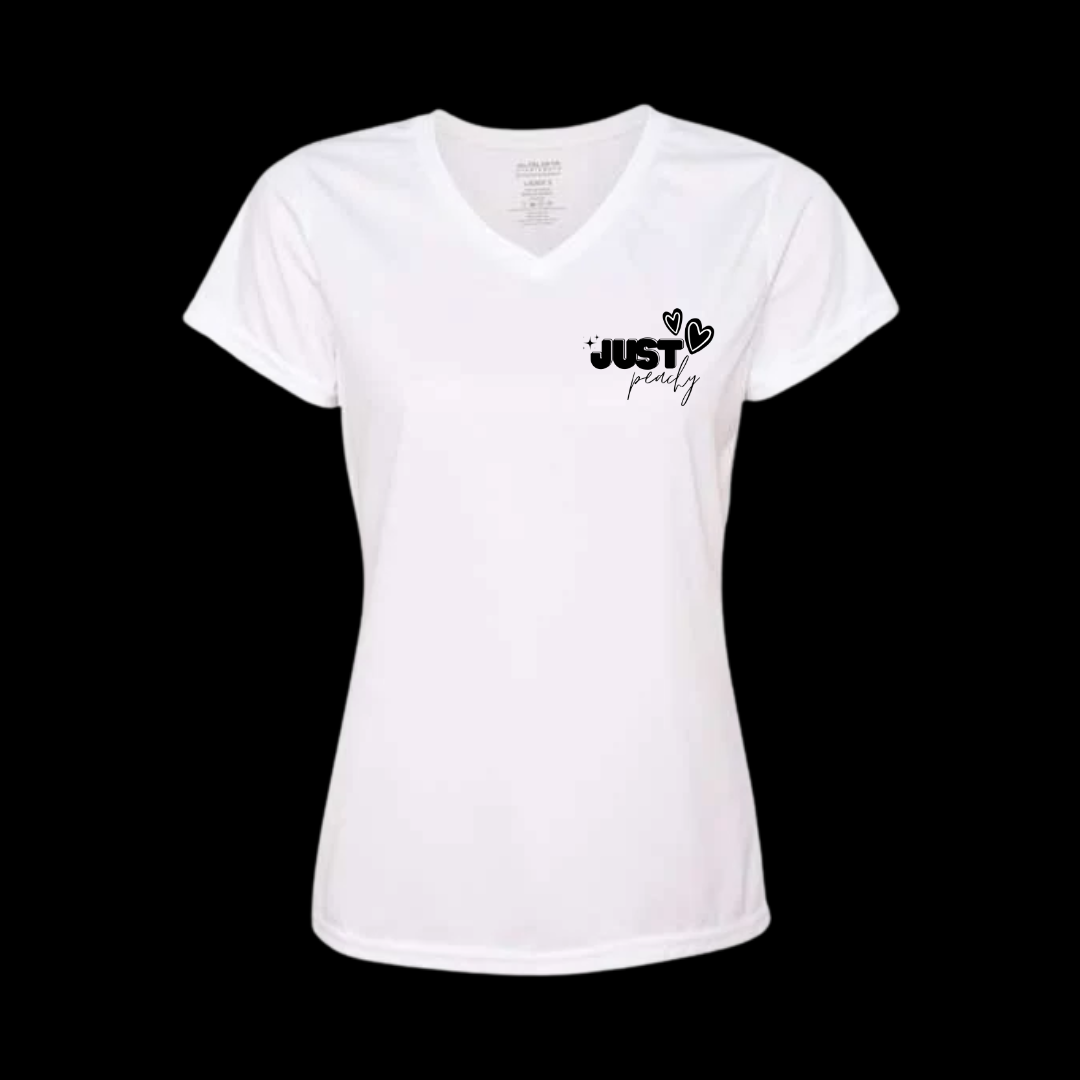 CAMISA LOGO EMPRESARIAL