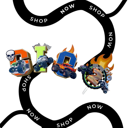 1B