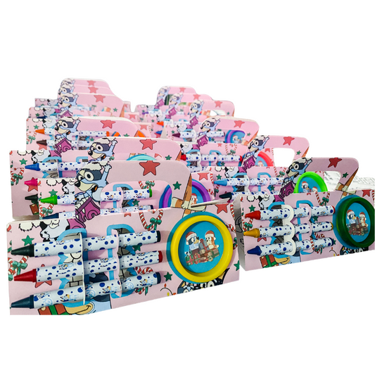 ACTIVITY BOX 1.5