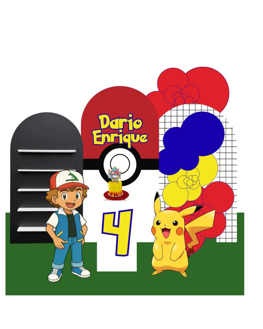 PREMIUM DECO