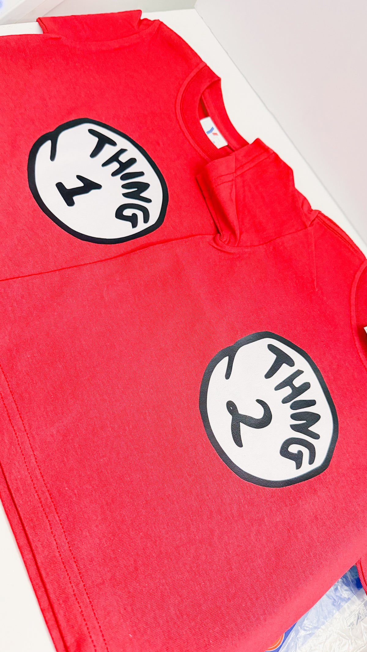 CAMISA PERSONALIZADA PARA NIÑOS