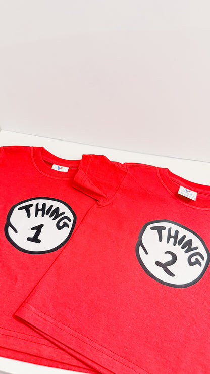 CAMISA PERSONALIZADA PARA NIÑOS