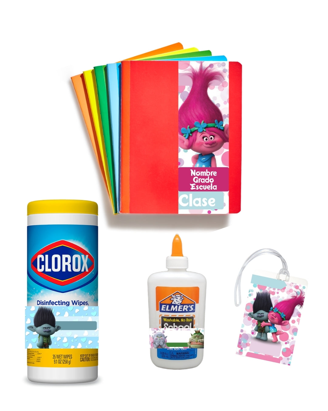 Oferta #2