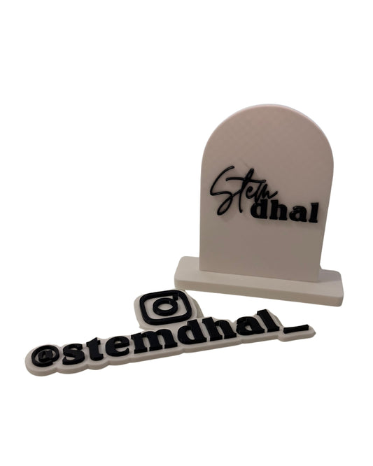 Watermark